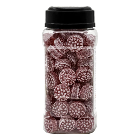Indian Kitchen Candy