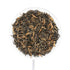 Vahdam Tea Himalayan Gold Black Tea