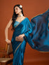 Vasthrlay Chiffon Saree