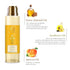 Forest Essentials After Bath Oil Mashobra Honey & Vanilla