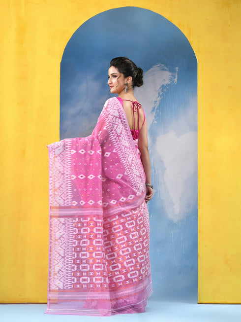 Vasthrlay Db Vasthrlay `s Handloom