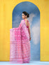 Vasthrlay Db Vasthrlay `s Handloom