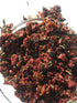 NatureVit Calcutta Meetha Paan Mukhwaas