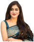 Vasthrlay Banarasi Traditional Saree