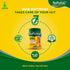 Softovac Bowel Regulator Powder