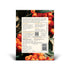Wellwith By Ayuzera Sea Buckthorn Natural Soap Bar