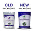 Havintha - Indigo Powder For Black Hair - Herbal Indigo Leaf - Indigofera Tinctoria