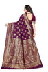 Vasthrlay Wedding Saree