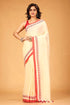 Vasthrlay Handloom Traditional Saree