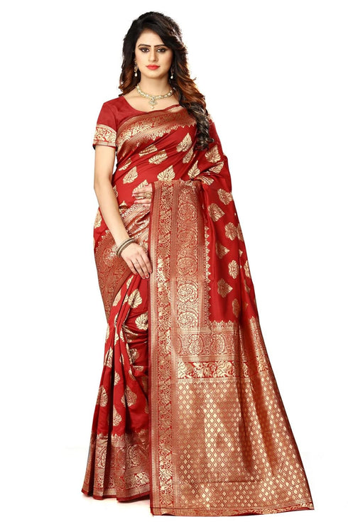 Vsathrlay Saree Wear Party Collections