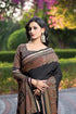 Vasthrlay Saree Floral Printed
