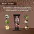 Havintha - Coffee Face Scrub