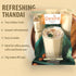 Desire Instant Premix Thandai Powder For Holi