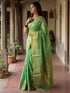 Vasthrlay Kanjivaram Unstitched Gt Ethnic Wear