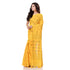 Vasthrlay Db Vasthrlay Georgette Collection