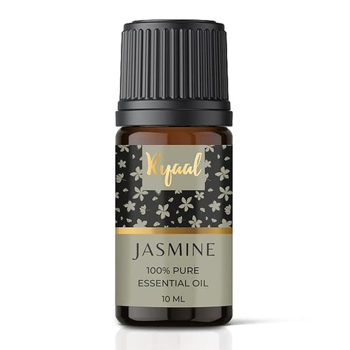 Ryaal Cinnamon Essential Oil for Hair Care & Skin Nourishment