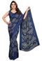 Vasthrlay Traditional Ethinic Az Ys Alira Ethnic Wear