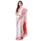 Vasthrlay Db Vasthrlay `s Handloom