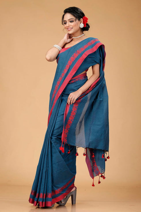 Vasthrlay Traditional Authentic