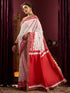 Vasthrlay Printed Unstitched Smc Ethnic Wear