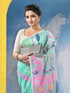Vasthrlay Db Vasthrlay Handloom Sunflower