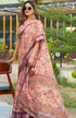 Vasthrlay Unstitched Lightweight Traditional