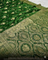 Vasthrlay Tanchui Banarasi Traditional