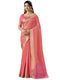 Vasthrlay Checkered Unstitched Designer Sf Ethnic Wear