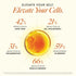Wellbeing Nutrition Slow | Virgin Omega 3