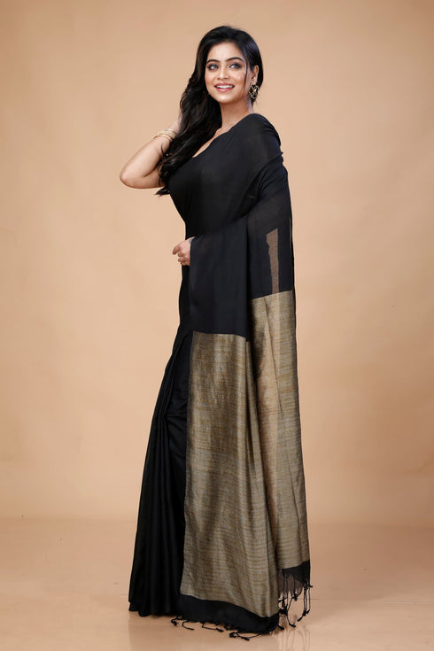 Vasthrlay Traditional Handloom