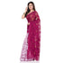 Vasthrlay Db Bidesh `s Handloom Jamdani