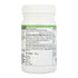 Herbalife Afresh Energy Drink Mix Natural Thulsi