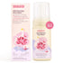 Maate Kids Foaming Face Wash