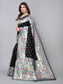 Vasthrlay Designer Saree
