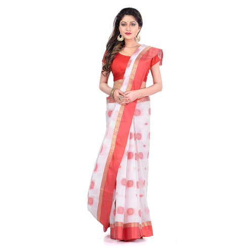 Vasthrlay Db Vasthrlay Without Dbfuleswari031020 Red