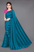 Vasthrlay Fashion Mirror Border Ethnic Wear