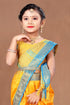 Vasthrlay Beautiful Perfect Maharashtrian Traditional