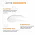 Dermatouch Multivitamin SPF 50 PA+++ Sunscreen Gel