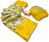 Vasthrlay Tussar Silk Saree