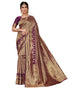 Vasthrlay Banarasi Kanjivaram Fashionable Az Ys Ethnic Wear