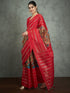 Vasthrlay Kalamkari Printed Unstitched Su Ethnic Wear