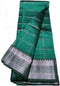 Vasthrlay Nr Handloom Banarasi Lavender Purple
