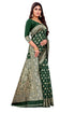Vsathrlay Silk Kanchipuram Saree