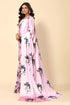 Vasthrlay Saree