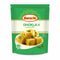 Suruchi Instant Dhokla Mix 500g Yellow Dhokla Mix