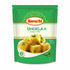Suruchi Instant Dhokla Mix 500g Yellow Dhokla Mix