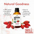 GBL Garden Pvt Ltd Rosehip Seed Essential Oil
