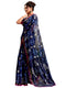 Vasthrlay Unstitched Designer Friendly Sr Ethnic Wear
