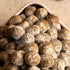 Shadani Ram Ladoo