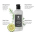 Kimirica Ignis Shampoo 300ml